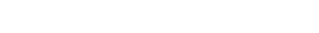 料金 125,540円~