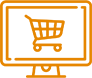ミレニアル世代向けの商品企画