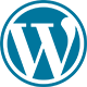 WordPress構築代行(各種初期設定・基本的な操作説明)