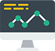 SEO対策(内部+Google Analytics+Search Console)